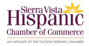 Sierra Vista Hispanic Chamber of Commerce